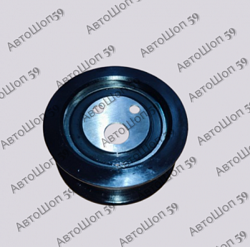 ����� ���-2108 ����������