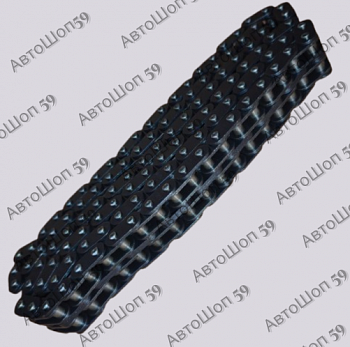 ���� ��� ���-2101