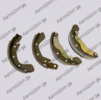 ������� ��������� Chevrolet ������