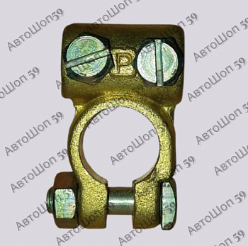 ������ ��� �������� ����� 11 ����