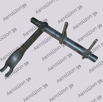 Вилка сцепления ВАЗ-2108 с/о