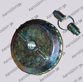 ������ ��������� ���-2108 � �����������