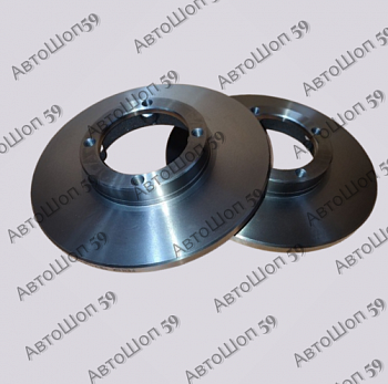 ���� ��������� Chevrolet, Daewoo