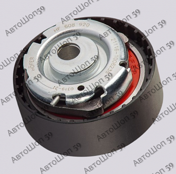 ����� ���-2190 ��������