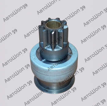 ������ �������� ���-2110