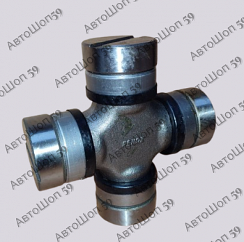 ���������� ����� ��������