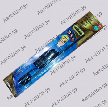 ������� �������� 30 ������