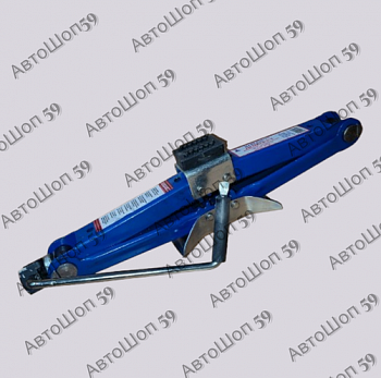 ������� �������� 1,3� ��������