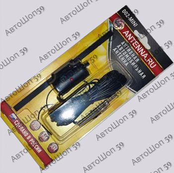 ������� �������� 002 ������