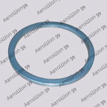 ����� ��� ���-2101 �/� ����������