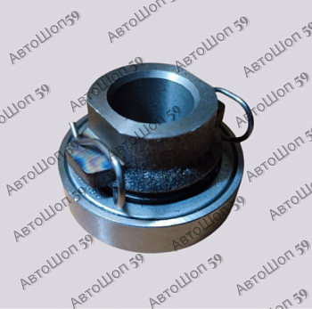 Выжимной ВАЗ-2101 подшипник в сборе