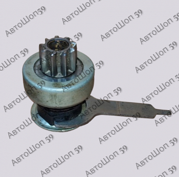 ������ �������� ���-1111