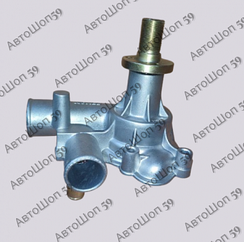 ����� ��� ��.406