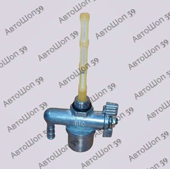 ���� ��������� �/����