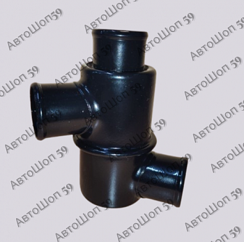 ��������� ���-2110