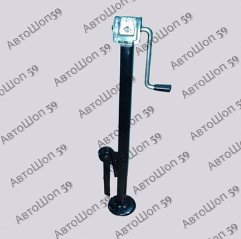 ������� �������� 0,5�