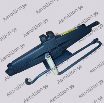 ������� �������� 2,0� 