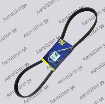 ������ ������������ 6��1125